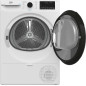 Beko BT3103IS: Asciugatrice 10kg, classe C, motore inverter Beko BT3103IS: Asciugatrice 10kg, classe C, motore inverter