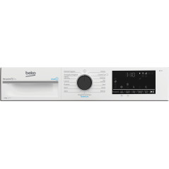 Beko BT3103IS  Asciugatrice 10kg, classe C, motore inverter
