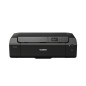 Canon 6875C009 PIXMA PRO-200s stampante per foto Ad inchiostro 4800 x 2400 DPI Wi-Fi