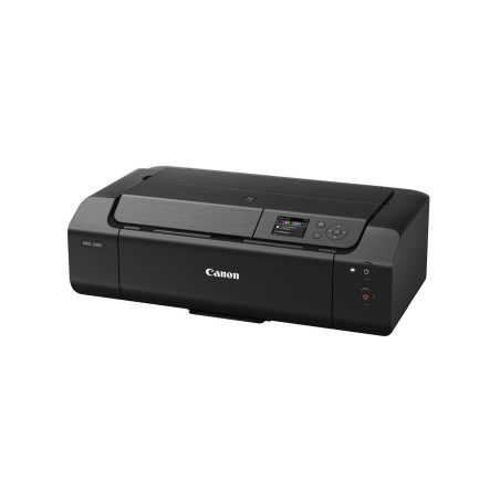 Canon 6875C009 PIXMA PRO-200s stampante per foto Ad inchiostro 4800 x 2400 DPI Wi-Fi