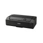 Canon 6875C009 PIXMA PRO-200s stampante per foto Ad inchiostro 4800 x 2400 DPI Wi-Fi