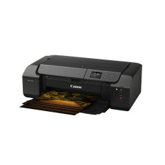 Canon PIXMA PRO-200s stampante per foto Ad inchiostro 4800 x 2400 DPI Wi-Fi