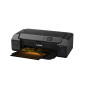 Canon 6875C009 PIXMA PRO-200s stampante per foto Ad inchiostro 4800 x 2400 DPI Wi-Fi