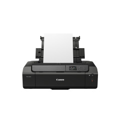 Canon PIXMA PRO-200s stampante per foto Ad inchiostro 4800 x 2400 DPI Wi-Fi