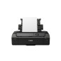 Canon 6875C009 PIXMA PRO-200s stampante per foto Ad inchiostro 4800 x 2400 DPI Wi-Fi