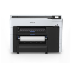 Epson SureColor SC-T3700E stampante grandi formati Ad inchiostro A colori 2400 x 1200 DPI A1 (594 x 841 mm)
