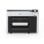 Epson SureColor SC-T3700E stampante grandi formati Ad inchiostro A colori 2400 x 1200 DPI A1 (594 x 841 mm)