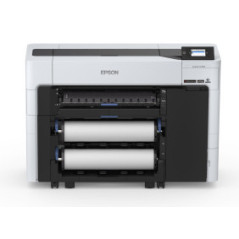 Epson SC-T3700D stampante grandi formati Ad inchiostro A colori 2400 x 1200 DPI A1 (594 x 841 mm)
