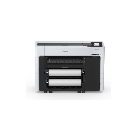 Epson SC-T3700D stampante grandi formati Ad inchiostro A colori 2400 x 1200 DPI A1 (594 x 841 mm)