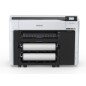 Epson SC-T3700D stampante grandi formati Ad inchiostro A colori 2400 x 1200 DPI A1 (594 x 841 mm)
