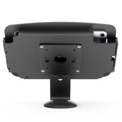 Compulocks 111B830IPMSB supporto antifurto per tablet 21,1 cm (8.3") Nero