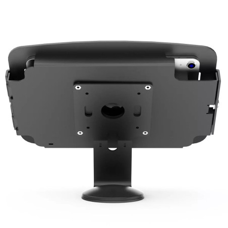 Compulocks 111B830IPMSB supporto antifurto per tablet 21,1 cm (8.3") Nero