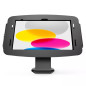 Compulocks 111B830IPMSB supporto antifurto per tablet 21,1 cm (8.3") Nero Compulocks 111B830IPMSB supporto antifurto per tablet 21,1 cm (8.3") Nero