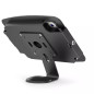 Compulocks 111B830IPMSB supporto antifurto per tablet 21,1 cm (8.3") Nero Compulocks 111B830IPMSB supporto antifurto per tablet 21,1 cm (8.3") Nero