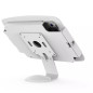 Compulocks 111W299PSENW supporto antifurto per tablet 32,8 cm (12.9") Bianco