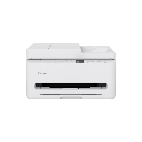 Canon PIXMA TS7550i Ad inchiostro A4 1200 x 1200 DPI Wi-Fi