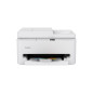 Canon PIXMA TS7550i Ad inchiostro A4 1200 x 1200 DPI Wi-Fi