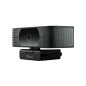 Trust Teza webcam 3840 x 2160 Pixel USB 2.0 Nero 24280