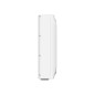 TP-Link Omada EAP650 D30-OUTDOOR punto accesso WLAN 3000 Mbit/s Bianco Supporto Power over Ethernet (PoE)