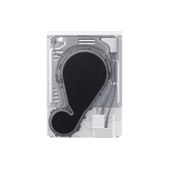 Samsung DV90DB7845GW asciugatrice Libera installazione Caricamento frontale 9 kg Bianco