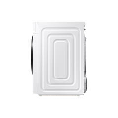Samsung DV90DB7845GW asciugatrice Libera installazione Caricamento frontale 9 kg Bianco