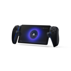 Sony Playstation Portal Remote-Player Lettore remoto