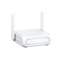 ASUS RT-BE58 Go router wireless 2.5 Gigabit Ethernet Dual-band (2.4 GHz/5 GHz) Bianco ASUS RT-BE58 Go router wireless 2.5 Gigabit Ethernet Dual-band (2.4 GHz/5 GHz) Bianco