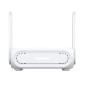 ASUS RT-BE58 Go router wireless 2.5 Gigabit Ethernet Dual-band (2.4 GHz/5 GHz) Bianco ASUS RT-BE58 Go router wireless 2.5 Gigabit Ethernet Dual-band (2.4 GHz/5 GHz) Bianco