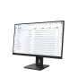Lenovo ThinkVision E27-40 LED display 68,6 cm (27") 1920 x 1080 Pixel Full HD LCD Nero Lenovo ThinkVision E27-40 LED display 68,6 cm (27") 1920 x 1080 Pixel Full HD LCD Nero