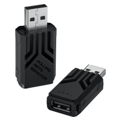 ASUS ROG Polling Rate Booster Acceleratore della frequenza di polling