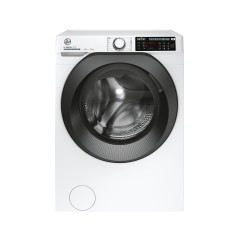 Hoover H-WASH 500 HW 49AMBC7 1-S lavatrice Caricamento frontale 9 kg 1400 Giri min Bianco