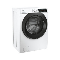 Hoover H-WASH 500 HW 49AMBC7/1-S lavatrice Caricamento frontale 9 kg 1400 Giri/min Bianco