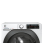 Hoover H-WASH 500 HW 49AMBC7/1-S lavatrice Caricamento frontale 9 kg 1400 Giri/min Bianco
