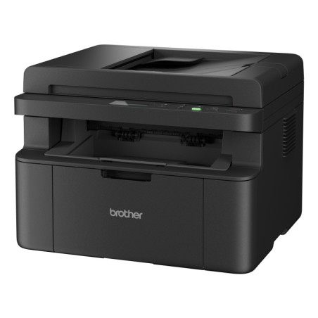 Brother DCP-L1660W Laser A4 2400 x 600 DPI 20 ppm Wi-Fi