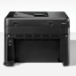 Brother DCP-L1660W Laser A4 2400 x 600 DPI 20 ppm Wi-Fi Brother DCP-L1660W Laser A4 2400 x 600 DPI 20 ppm Wi-Fi