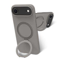 dbramante1928 Roskilde MS Kick ICON custodia per cellulare Cover Grigio