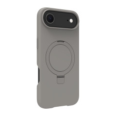 dbramante1928 Roskilde MS Kick ICON custodia per cellulare Cover Grigio