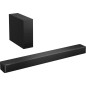 Hisense HS2100 Nero 2.1 canali 240 W Hisense HS2100 Nero 2.1 canali 240 W