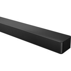 Hisense HS2100 Nero 2.1 canali 240 W