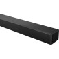 Hisense HS2100 Nero 2.1 canali 240 W Hisense HS2100 Nero 2.1 canali 240 W