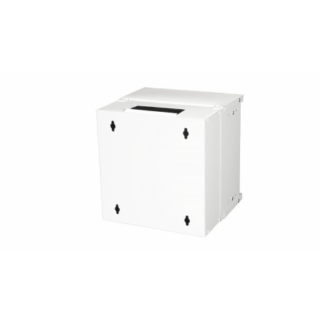 Equip EWM-06-3030-G rack 6U Da parete Grigio