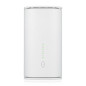 Zyxel FWA515-EU0102F router wireless 2.5 Gigabit Ethernet Dual-band (2.4 GHz/5 GHz) 5G Bianco Zyxel FWA515-EU0102F router wireless 2.5 Gigabit Ethernet Dual-band (2.4 GHz/5 GHz) 5G Bianco