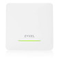Zyxel NWA50BE 4324 Mbit/s Bianco Supporto Power over Ethernet (PoE) Zyxel NWA50BE 4324 Mbit/s Bianco Supporto Power over Ethernet (PoE)