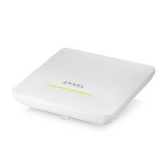 Zyxel NWA50BE 4324 Mbit/s Bianco Supporto Power over Ethernet (PoE)