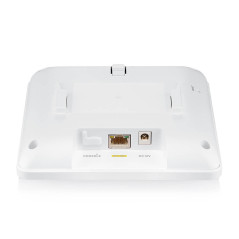 Zyxel NWA50BE 4324 Mbit s Bianco Supporto Power over Ethernet (PoE)