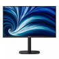 Philips 32B2U3601\00 Monitor PC 80 cm (31.5") 2560 x 1440 Pixel Quad HD LCD Nero