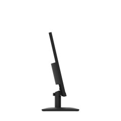 Lenovo ThinkVision S27-4e LED display 68,6 cm (27") 1920 x 1080 Pixel Full HD LCD Nero