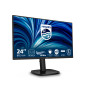 Philips 24B2N3200J  3000 Series - LED Monitor 24"