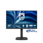 Philips 24B2N3200J  3000 Series - LED Monitor 24"