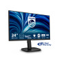 Philips 24B2N3200J  3000 Series - LED Monitor 24"